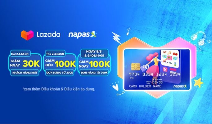 Nên chọn Shopee hay Lazada GTP-Media