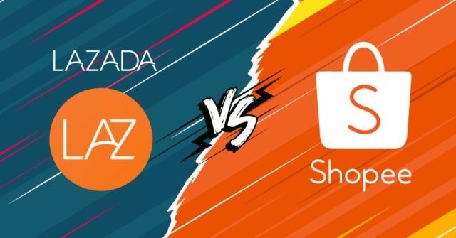 Nên chọn Shopee hay Lazada GTP-Media