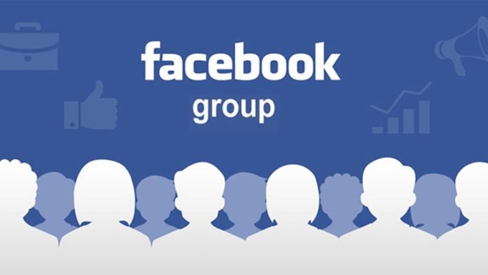 Cách tăng tương tác Facebook GTP-Media