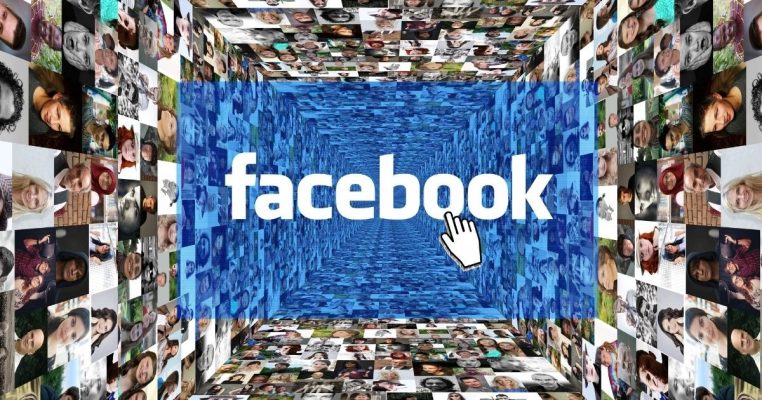 Cách tăng tương tác Facebook GTP-Media