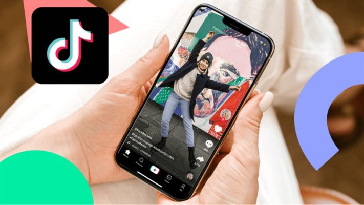 Khóa học Tiktok Shop của GTP-Media