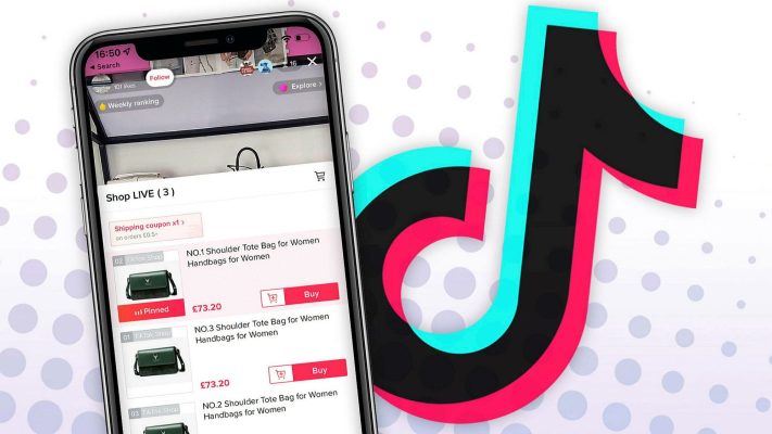 Khóa học Tiktok Shop của GTP-Media