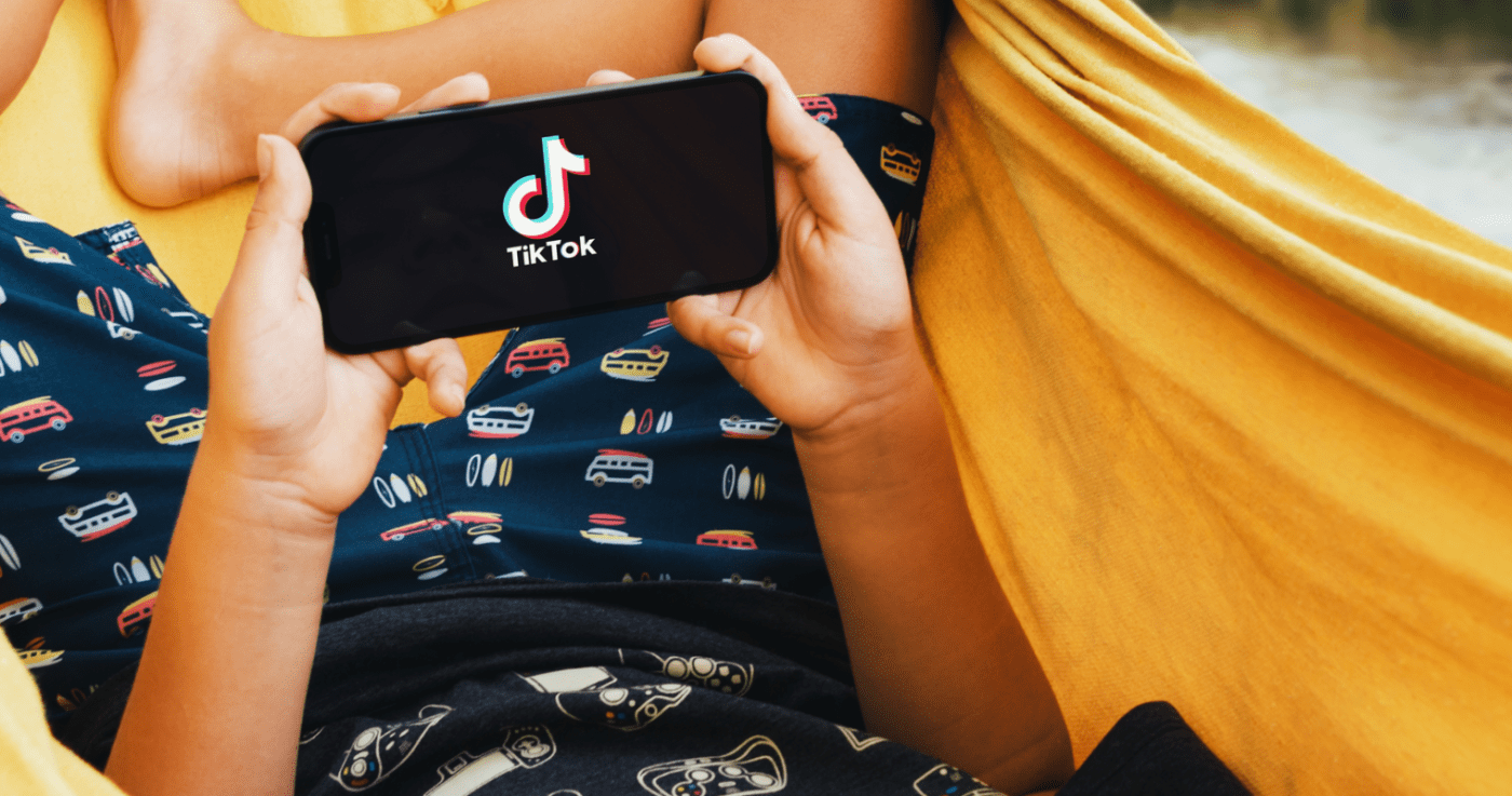 Khóa học Tiktok Shop của GTP-Media